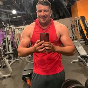 Meet your Posher, Willy